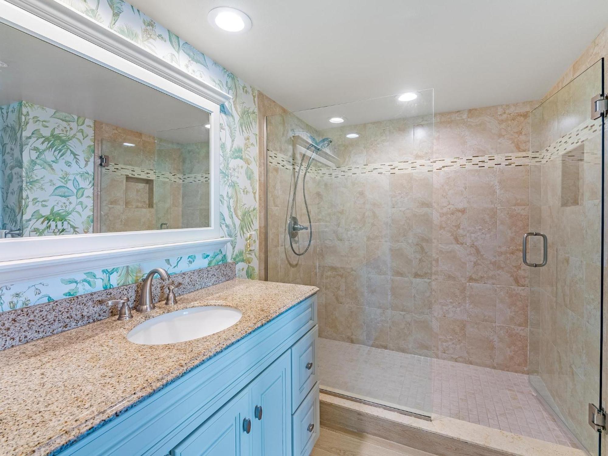 Shell Island Beach Club #5D Sanibel Exterior foto