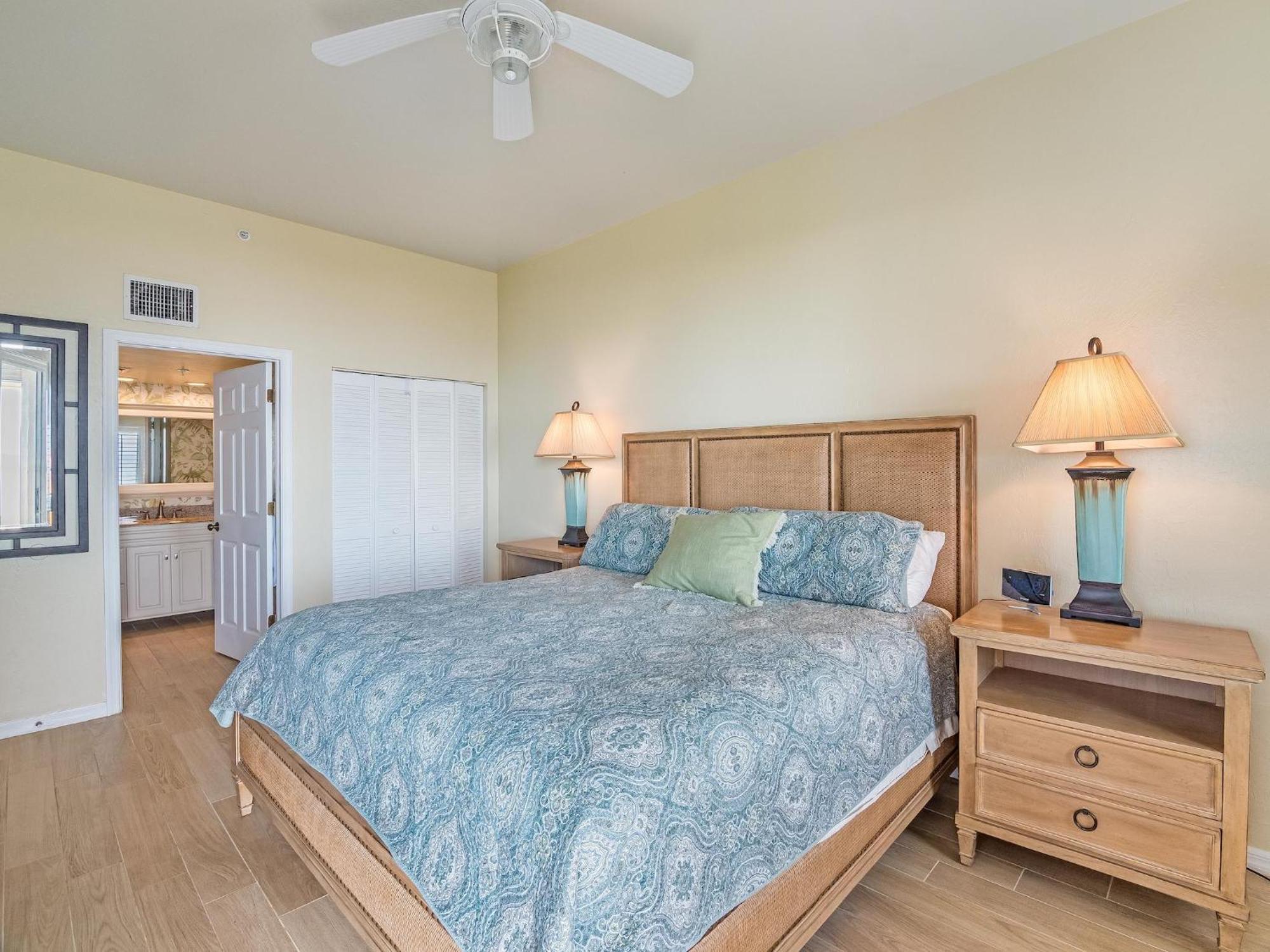 Shell Island Beach Club #5D Sanibel Exterior foto